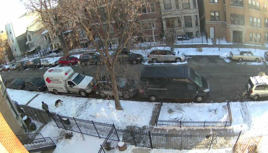 Reolink Camera One_00_Reolink Home Hub One_20260201083700.jpg